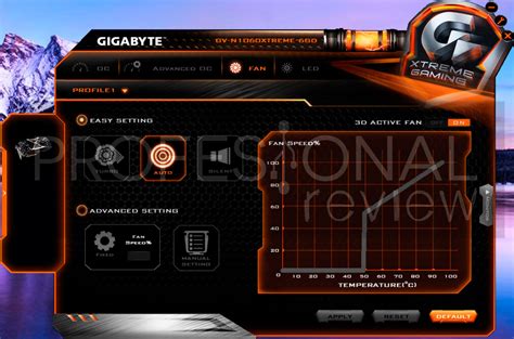 gigabyte xtreme gaming engine|Gigabyte Xtreme Gaming Engine Tutorial (Updated 2018).